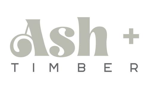 ashandtimber